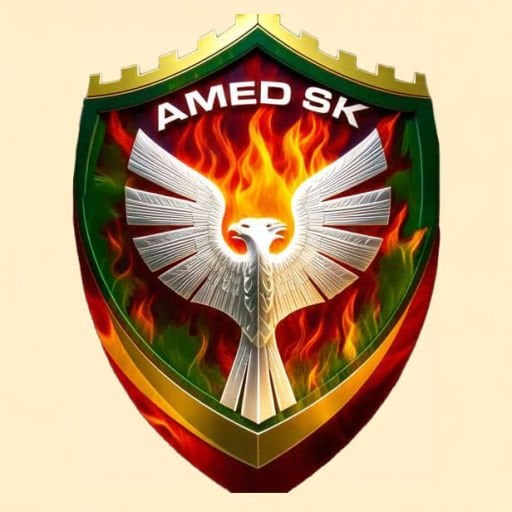 Amedspor Temalı Ürünler